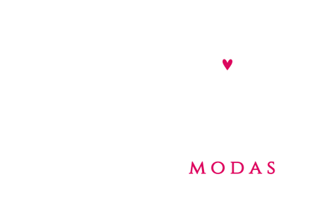 Lara Modas