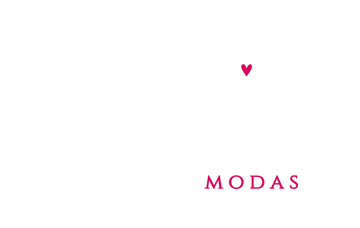 Lara Modas
