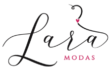 Lara Modas