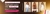 Imagem do banner rotativo Lara Modas
