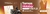 Imagem do banner rotativo Lara Modas