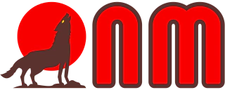 NAHUALMART
