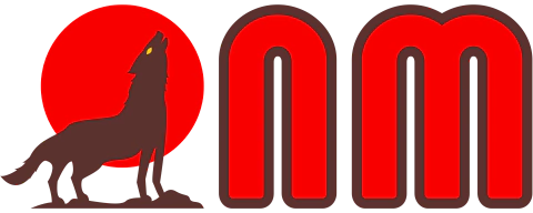 NAHUALMART