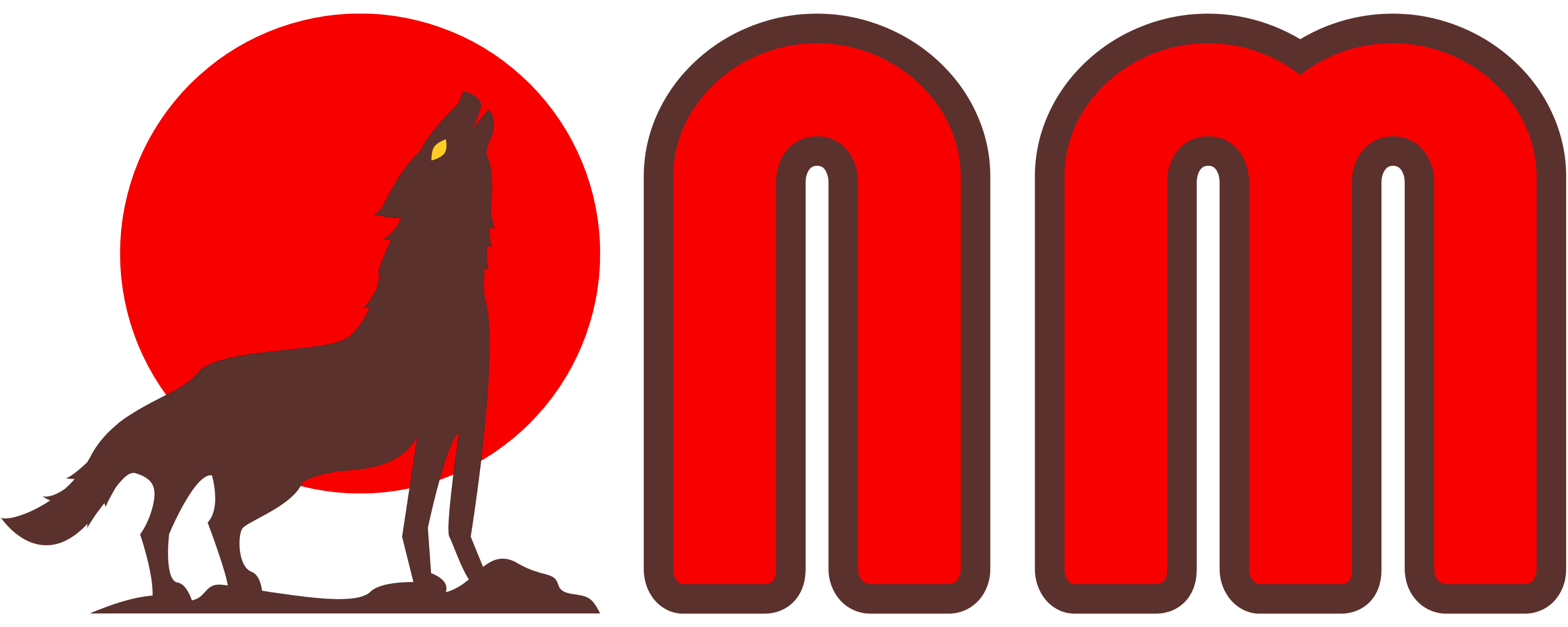 NAHUALMART