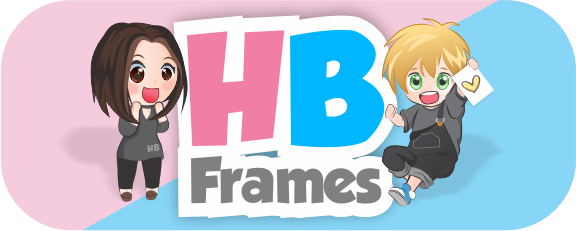 HB Frames
