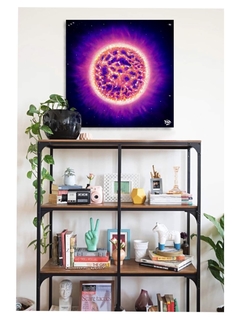 LÁMINAS SOL ☀️ - comprar online