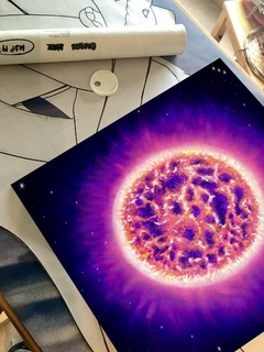 LÁMINAS SOL ☀️ en internet