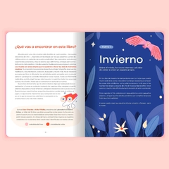 Rituales para una vida creativa - comprar online