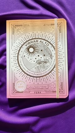 Vibrar Alto
