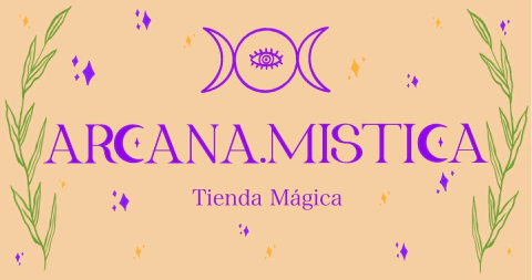 ARCANA