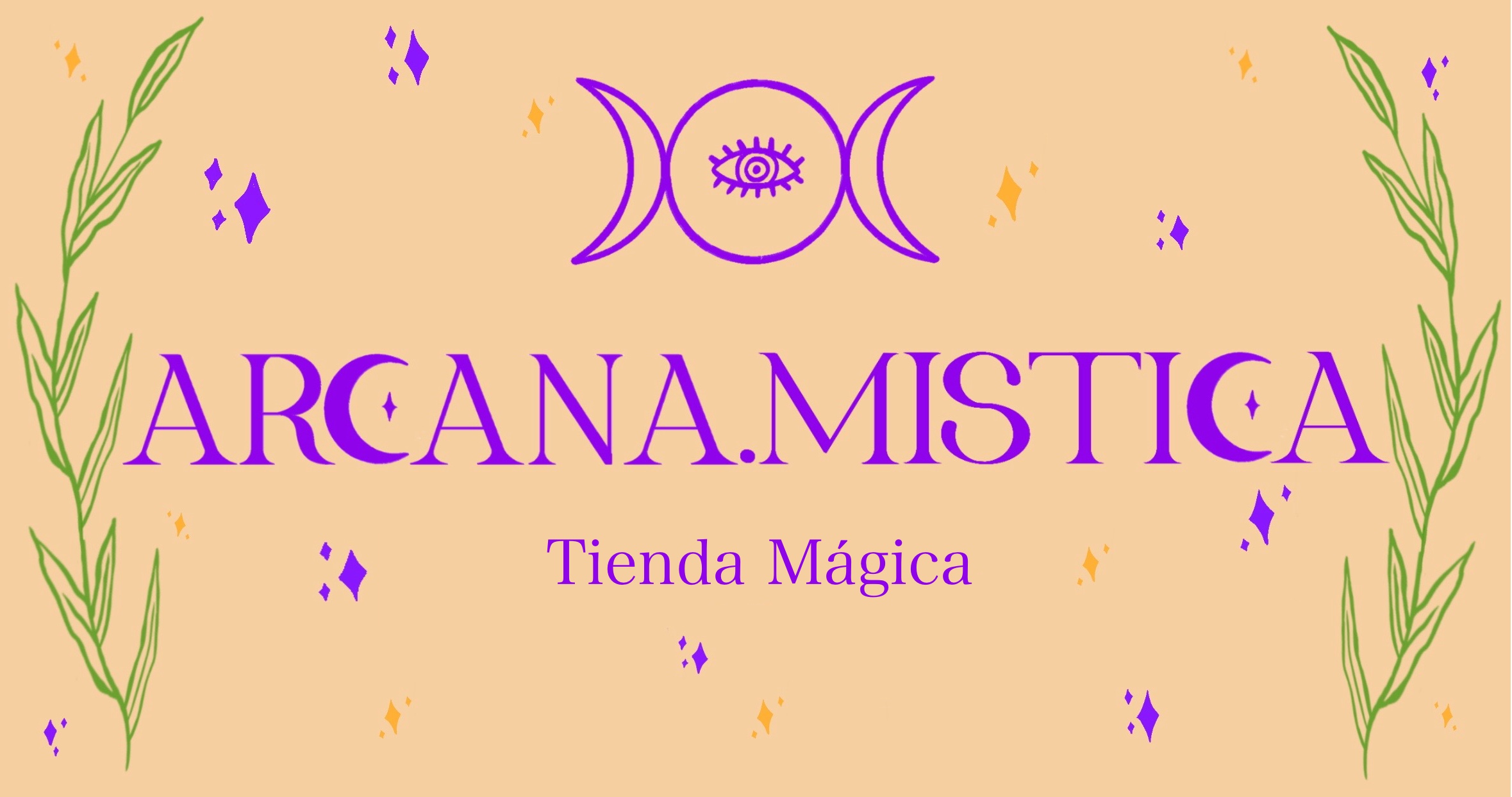 ARCANA