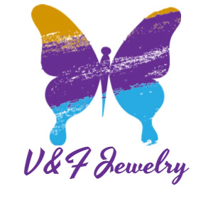 V&F Jewelry