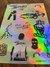 Stickers Holograficos - TRUENO MERCH