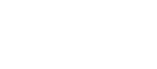 TRUENO MERCH