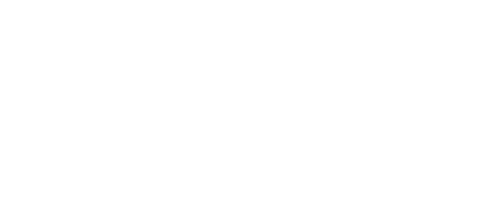 TRUENO MERCH