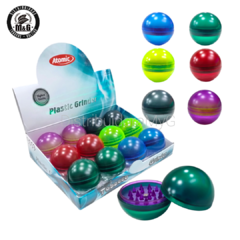 Picador Acrílico Esfera 2P
