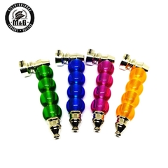 Pipa Balls varios colores