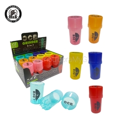 Picador Ocb Tainer Colores