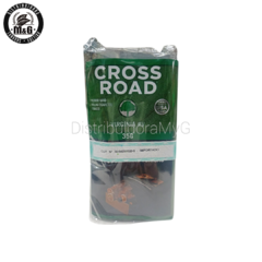 Cross Road Virginia 35gr.