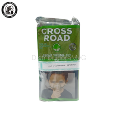 Cross Road Brigth Virginia 35gr.