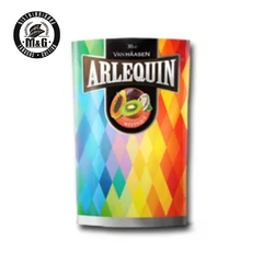 TABACO ARLEQUIN MYSTIQUE 30 GR