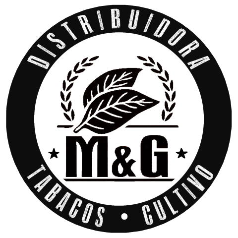 M&GDistribuidora