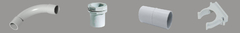 Banner de la categoría Accesorios