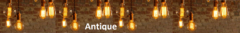 Banner de la categoría Incandescente