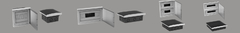 Banner de la categoría Caja térmica Embutir