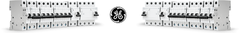 Banner de la categoría General Electric By ABB