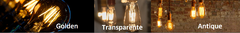 Banner de la categoría Golden Deco