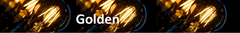 Banner de la categoría Led vidrio golden