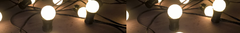 Banner de la categoría Guirnalda luces exterior