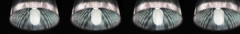 Banner de la categoría High power / Alta potencia