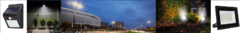 Banner de la categoría fija led