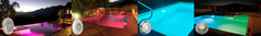 Banner de la categoría Luces de Pileta
