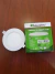 PLAFON PARA EMBUTIR LED 6W REDONDO BLANCO - CANDELA - Mafer Electric
