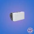 Interruptor Combinado blanco Sica Life en internet