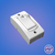 PULSADOR EXTERIOR CHATA 1 PUNTO 220V-10A - JELUZ
