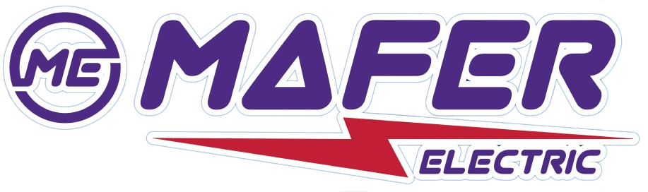 Mafer Electric