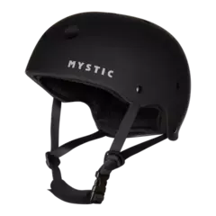 MYSTIC MK8 - KiteStore - Shop Online