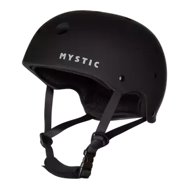 Casco MYSTIC MK8 - comprar online