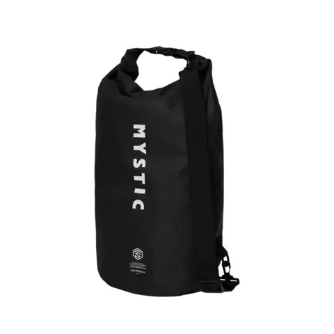 Bolso MYSTIC Estanco DTS - 20L - comprar online