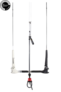 CABRINHA Overdrive QL Trimlite 1X - 2020/21 en internet