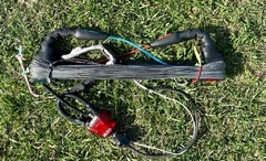 Imagen de ELEVEIGHT RS V6 9 Mts - 2023