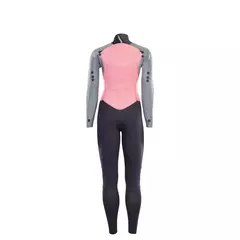 ION Element Women 4,3 mm - BZ - Black
