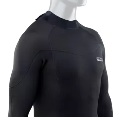 ION Element Men 4,3mm - BZ - Black - tienda online
