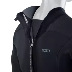 Imagen de ION Element Men 5,4 mm - BZ - Black