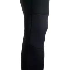 ION Element Men 4,3mm - BZ - Black