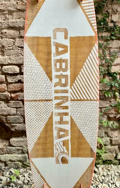 CABRINHA Spectrum 140 - 2017 - Kite Store Argentina - Shop Online